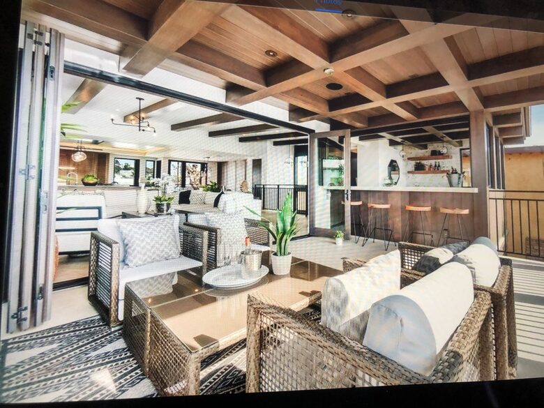 Luxurious New Beach Home - Hermosa Beach, California