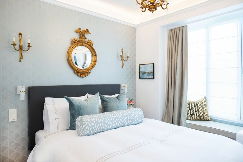 The Vivant - Paris, France