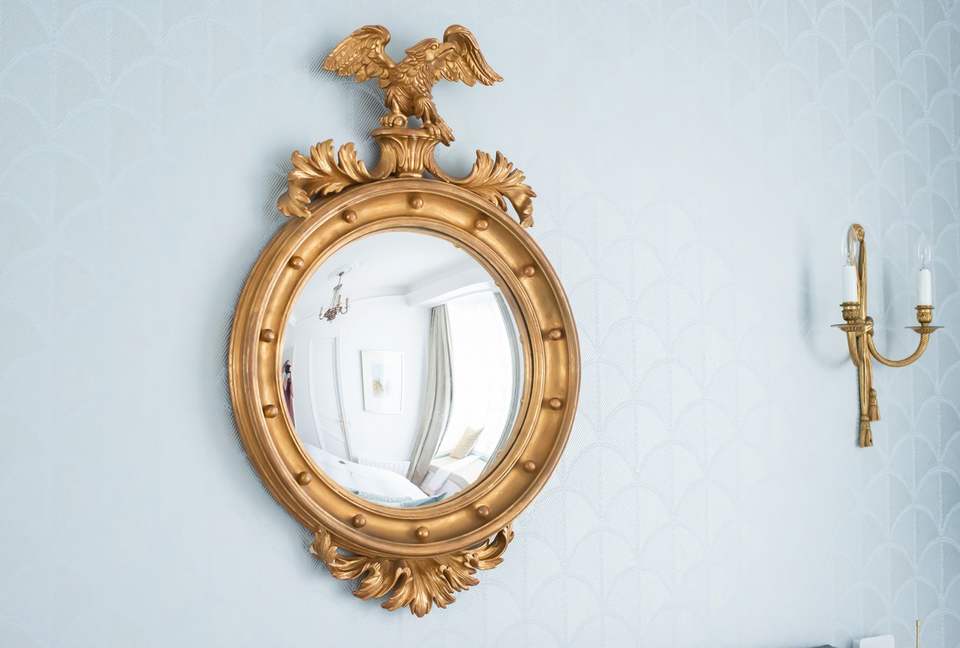 The Vivant - Paris, France