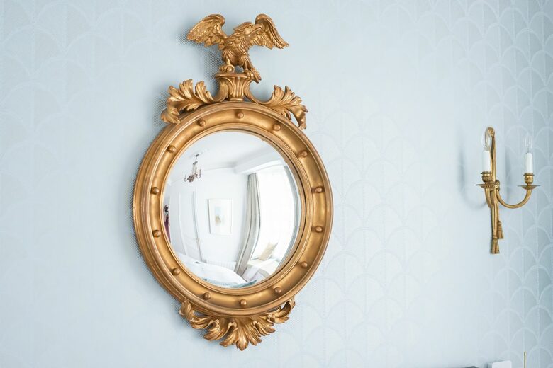 The Vivant - Paris, France