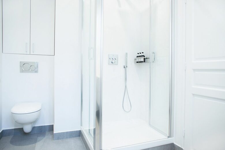 The Vivant - Paris, France