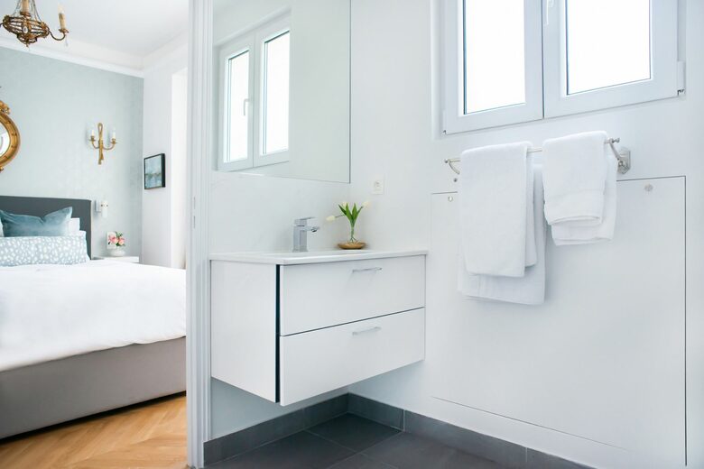 The Vivant - Paris, France