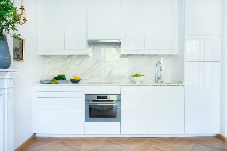 The Vivant - Paris, France