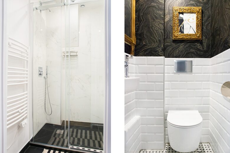 The Vivant - Paris, France