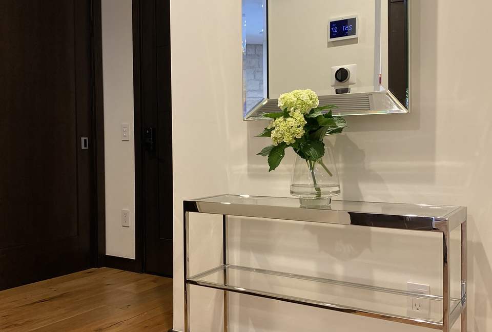 Vail - The Lion Luxury Apartment - Vail, Colorado