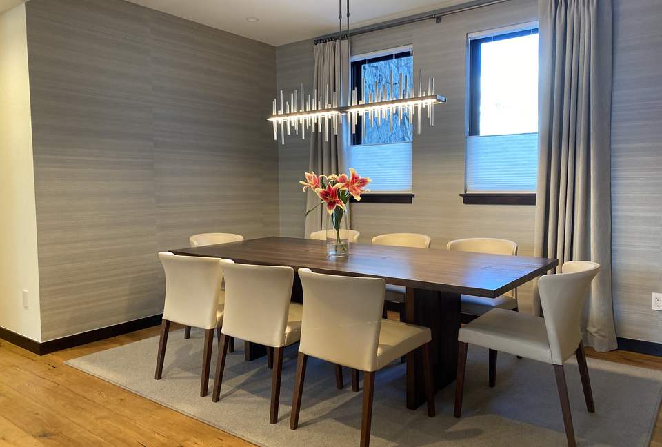 Vail - The Lion Luxury Apartment - Vail, Colorado