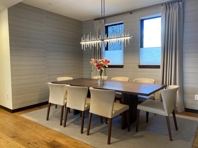 Vail - The Lion Luxury Apartment - Vail, Colorado