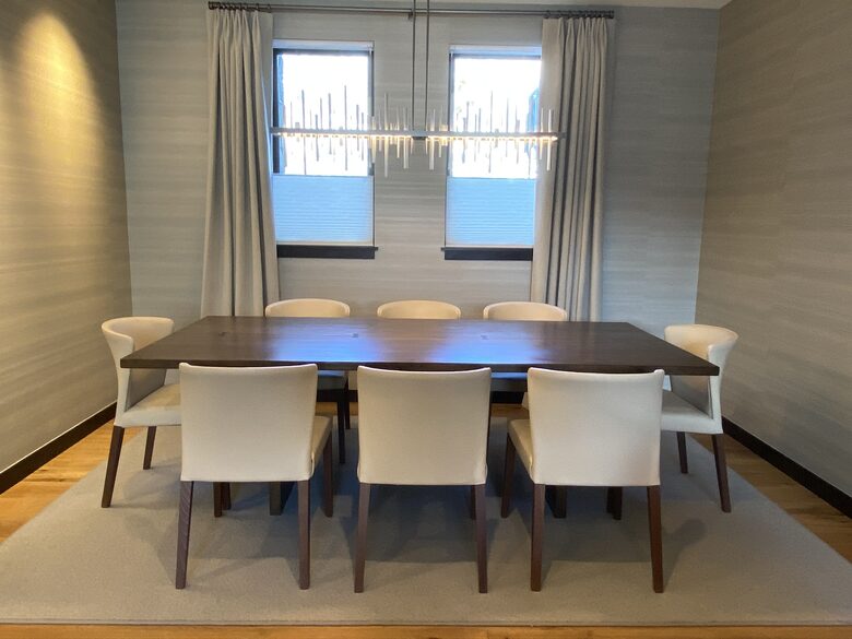 Vail - The Lion Luxury Apartment - Vail, Colorado