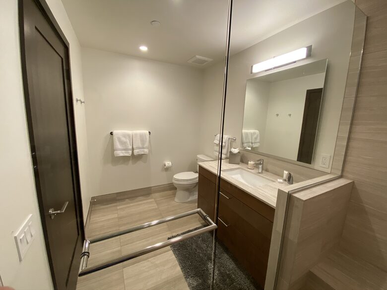 Vail - The Lion Luxury Apartment - Vail, Colorado