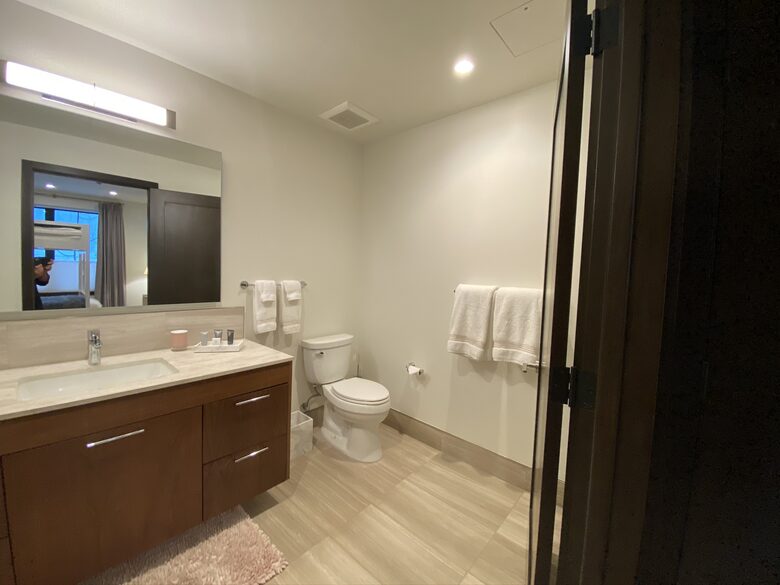 Vail - The Lion Luxury Apartment - Vail, Colorado