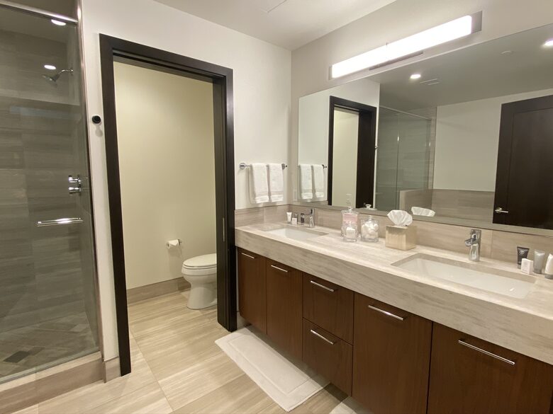 Vail - The Lion Luxury Apartment - Vail, Colorado