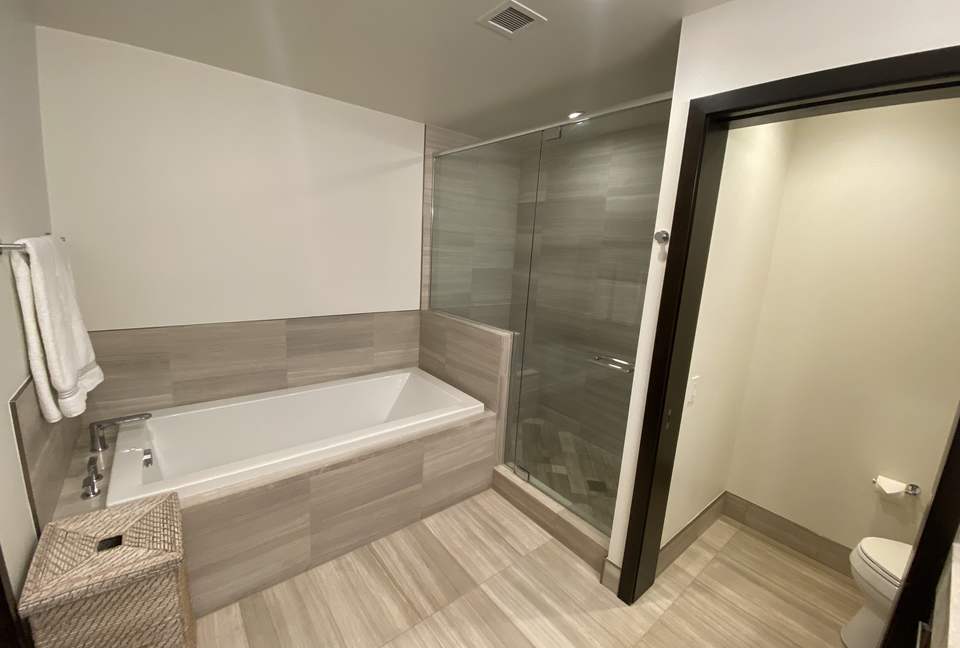 Vail - The Lion Luxury Apartment - Vail, Colorado