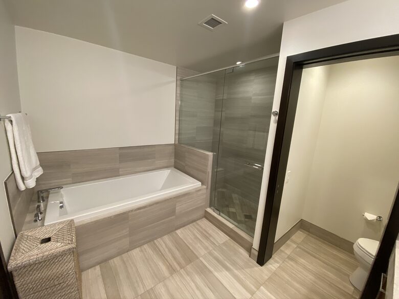 Vail - The Lion Luxury Apartment - Vail, Colorado