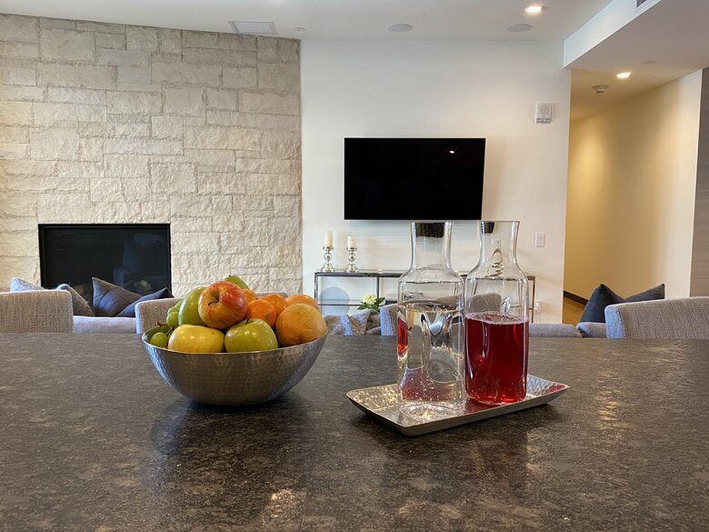 Vail - The Lion Luxury Apartment - Vail, Colorado