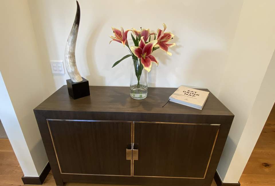 Vail - The Lion Luxury Apartment - Vail, Colorado