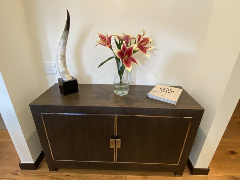 Vail - The Lion Luxury Apartment - Vail, Colorado