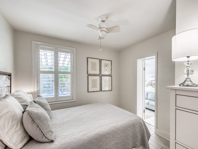 “Anastasia Lodge Cabana” Beach & Pool Oasis - St. Augustine, Florida