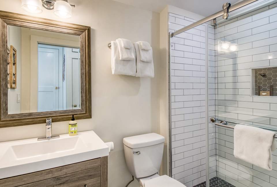 “Anastasia Lodge Cabana” Beach & Pool Oasis - St. Augustine, Florida