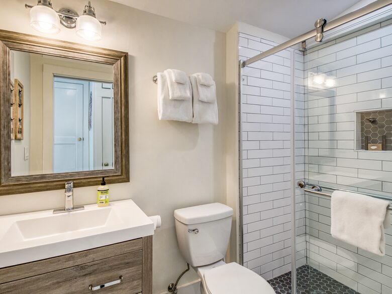 “Anastasia Lodge Cabana” Beach & Pool Oasis - St. Augustine, Florida