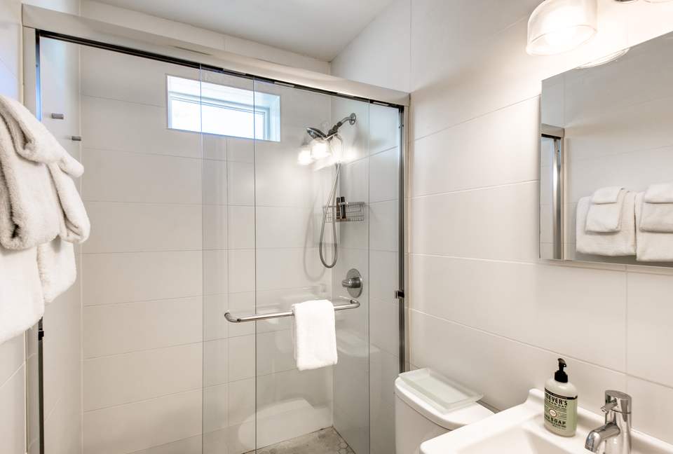 “Anastasia Lodge Cabana” Beach & Pool Oasis - St. Augustine, Florida