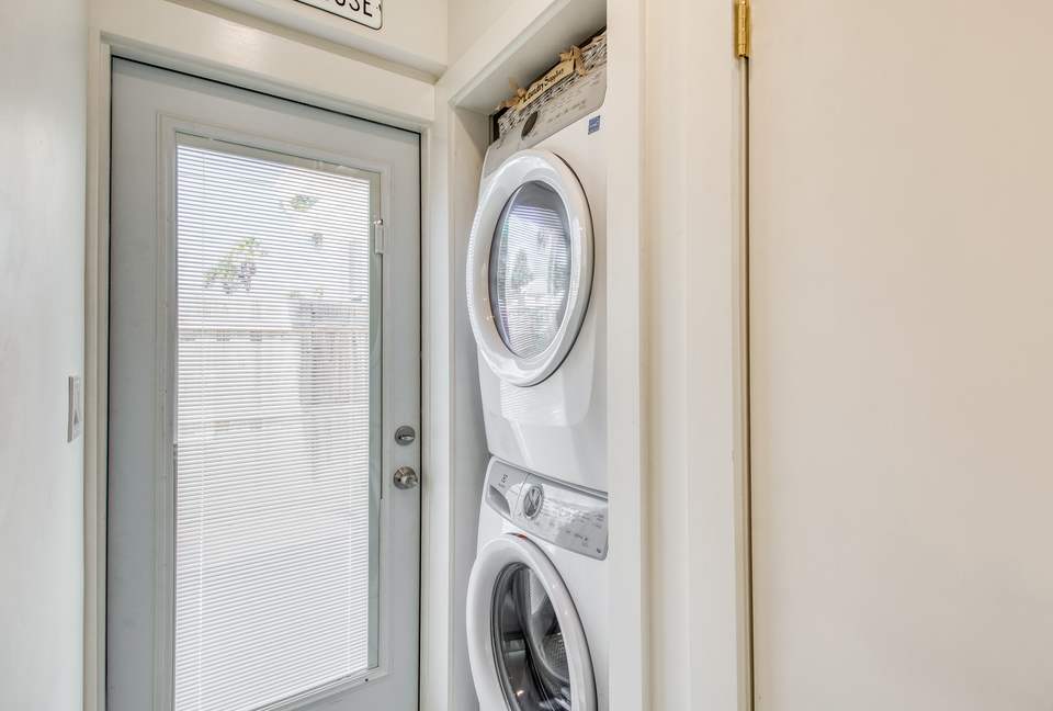 “Anastasia Lodge Cabana” Beach & Pool Oasis - St. Augustine, Florida