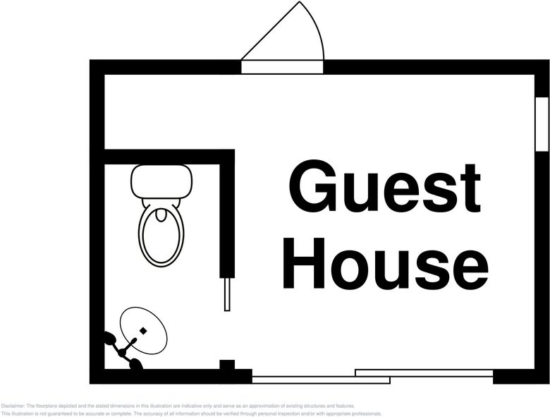 “Anastasia Lodge Cabana” Beach & Pool Oasis - St. Augustine, Florida