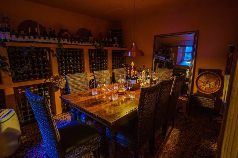 Turin Castle (R) - Forfar, United Kingdom