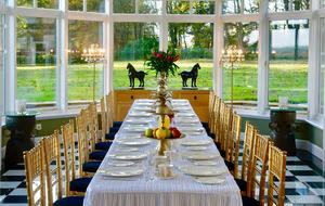 Turin Castle (R) - Forfar, United Kingdom