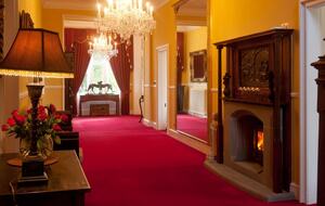 Turin Castle (R) - Forfar, United Kingdom