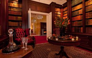 Turin Castle (R) - Forfar, United Kingdom