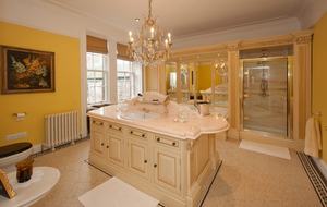 Turin Castle (R) - Forfar, United Kingdom