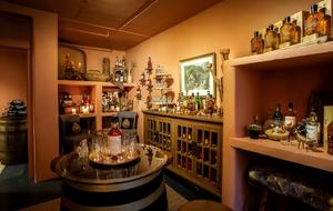 Turin Castle (R) - Forfar, United Kingdom