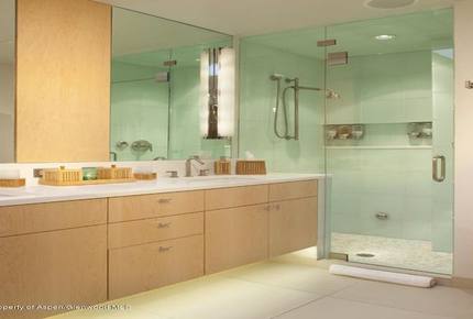 Aspen Core Condo - Aspen, Colorado