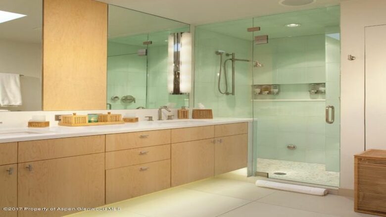 Aspen Core Condo - Aspen, Colorado