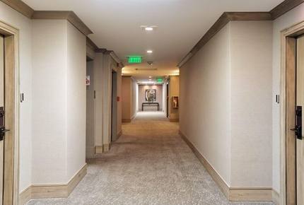 Aspen Core Condo - Aspen, Colorado