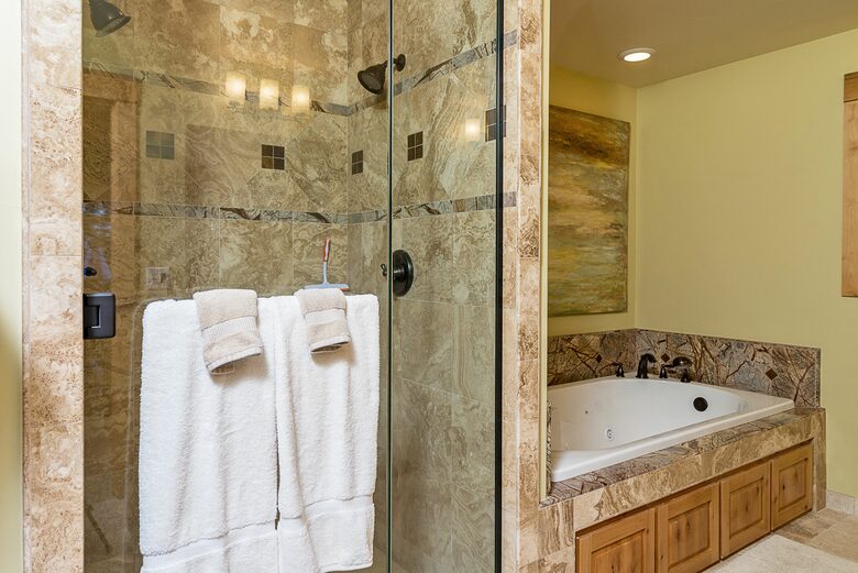 Unforgettable Lake Tahoe Cabin - Tahoma, California