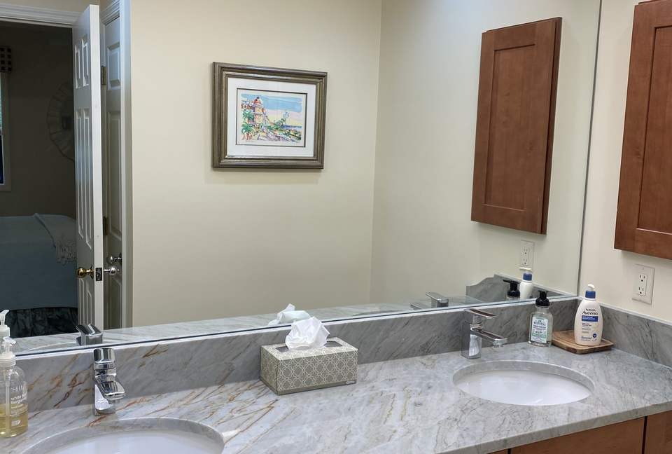 Sea Pines Luxury Home - Hilton Head, South Carolina