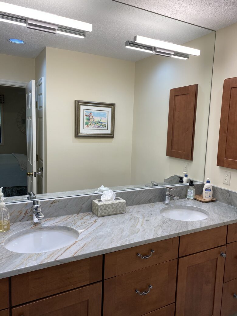 Sea Pines Luxury Home - Hilton Head, South Carolina