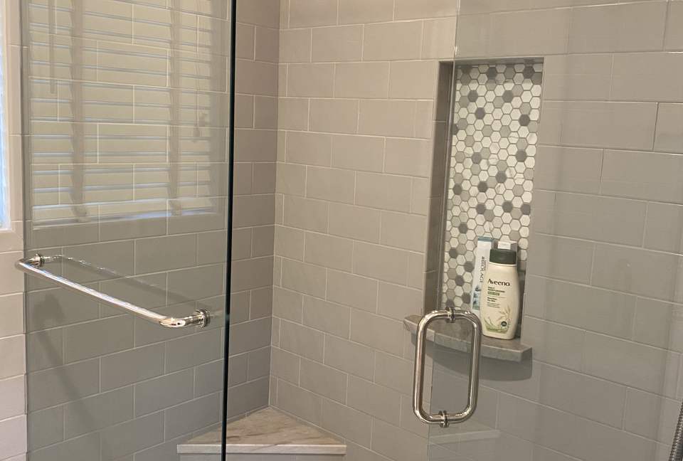 Sea Pines Luxury Home - Hilton Head, South Carolina