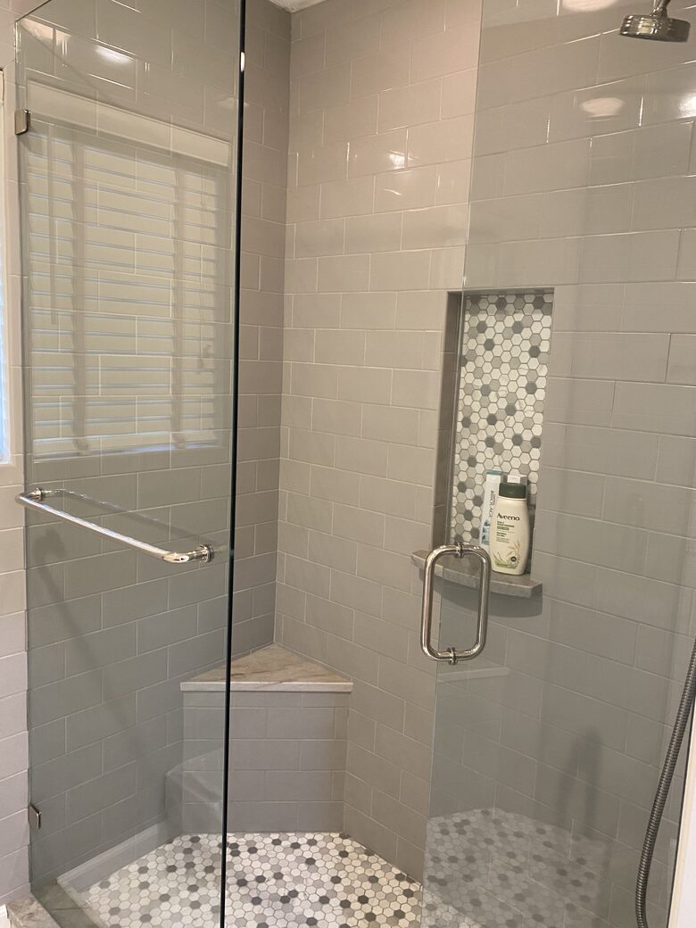 Sea Pines Luxury Home - Hilton Head, South Carolina