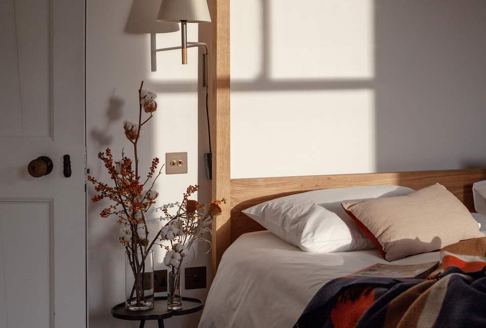 Dun Aluinn (R) - Aberfeldy, Scotland, United Kingdom