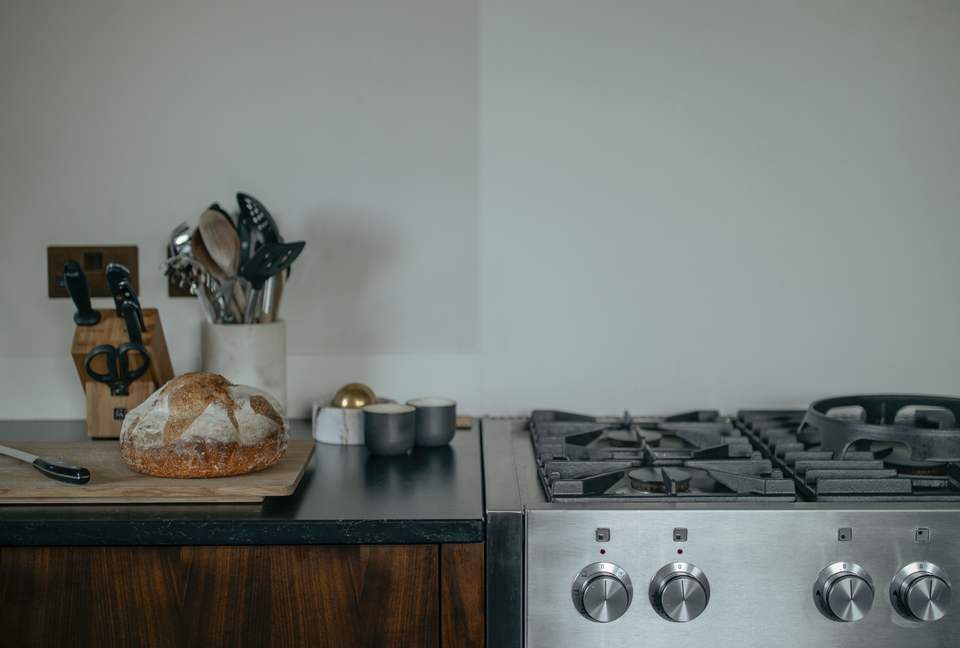 Dun Aluinn (R) - Aberfeldy, Scotland, United Kingdom