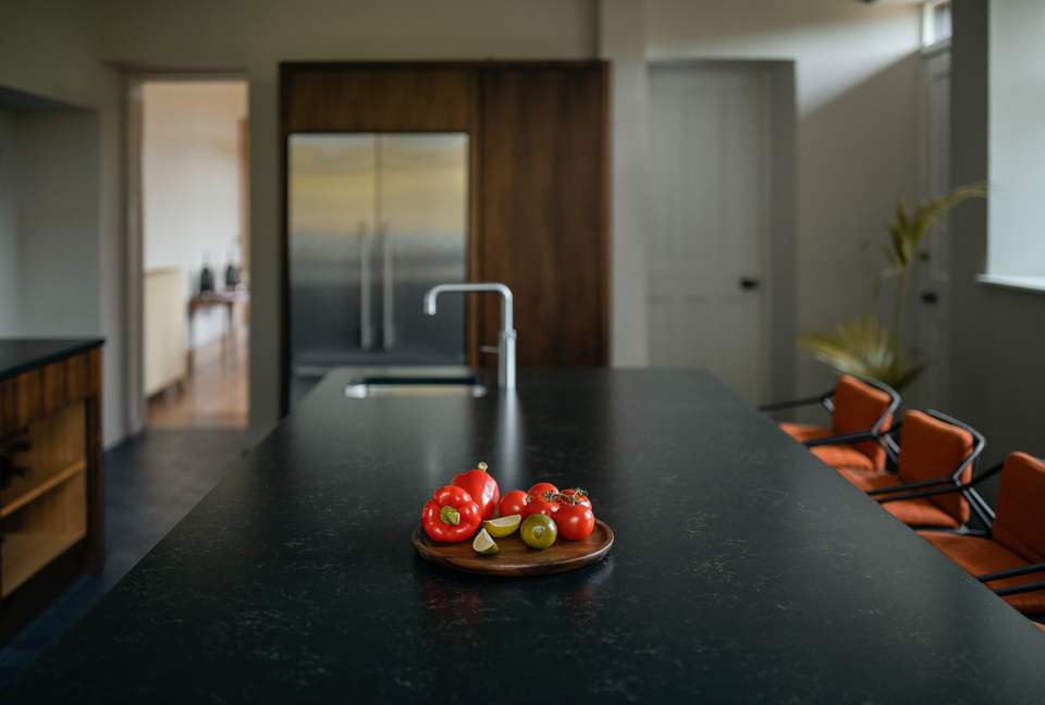 Dun Aluinn (R) - Aberfeldy, Scotland, United Kingdom