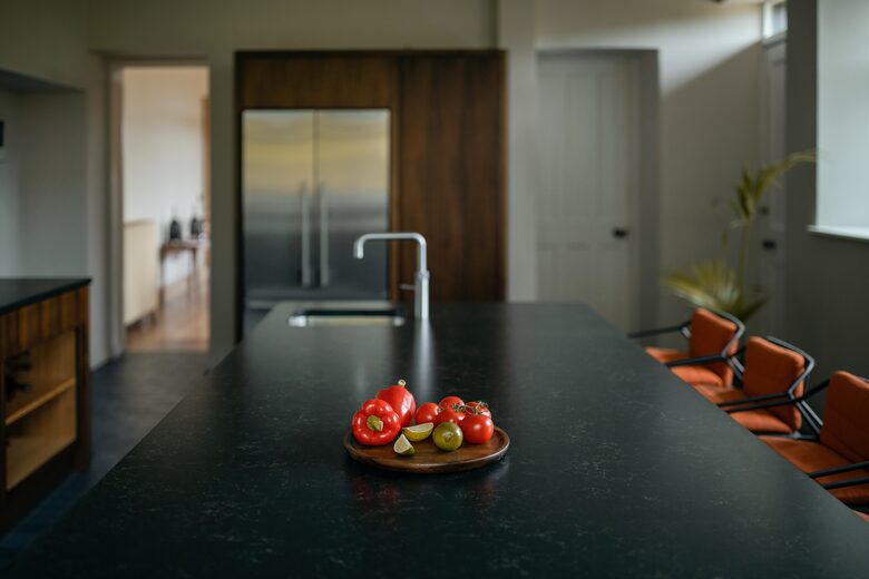 Dun Aluinn (R) - Aberfeldy, Scotland, United Kingdom