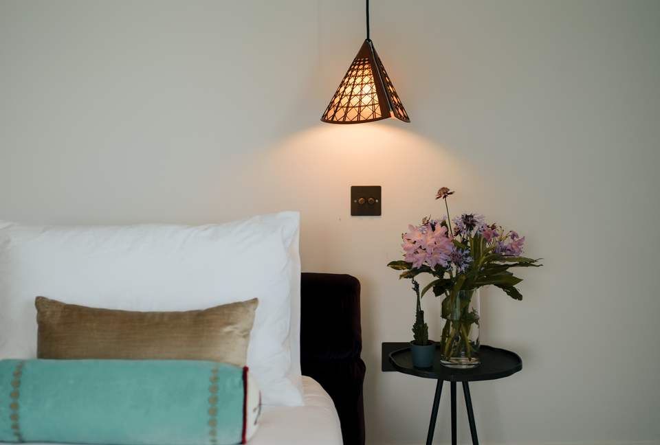 Dun Aluinn (R) - Aberfeldy, Scotland, United Kingdom