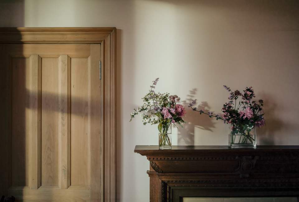 Dun Aluinn (R) - Aberfeldy, Scotland, United Kingdom