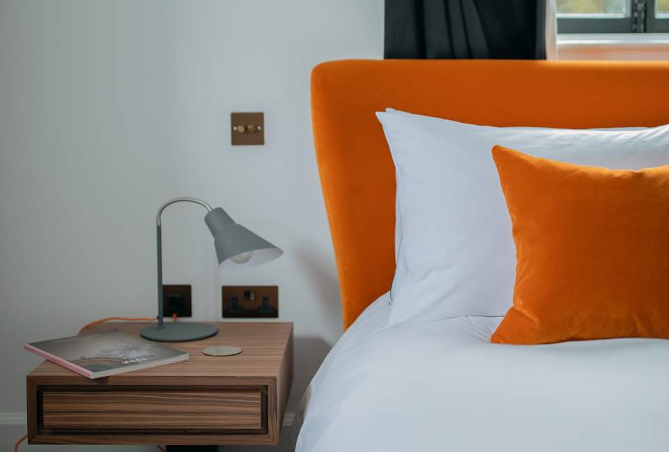 Dun Aluinn (R) - Aberfeldy, Scotland, United Kingdom