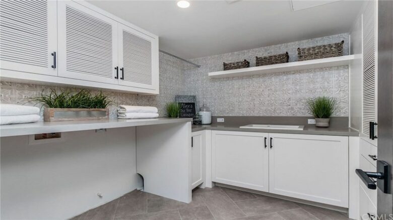 Luxurious New Beach Home - Hermosa Beach, California