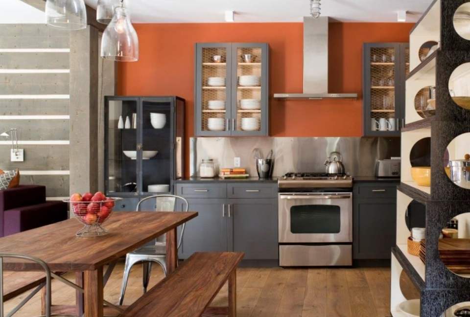 Luxury Bavarian Chalet - Perfect for Ski and Sun! - Taos Ski Valley, New Mexico