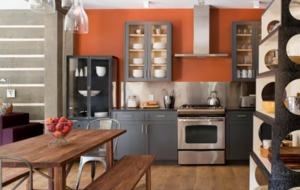 Luxury Bavarian Chalet - Perfect for Ski and Sun! - Taos Ski Valley, New Mexico